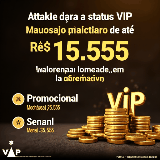 777rio