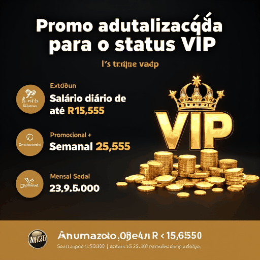 777rio